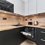 Braniborska By Renters * Vratislav