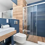 Braniborska By Renters